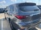 2019 INFINITI QX60 PURE
