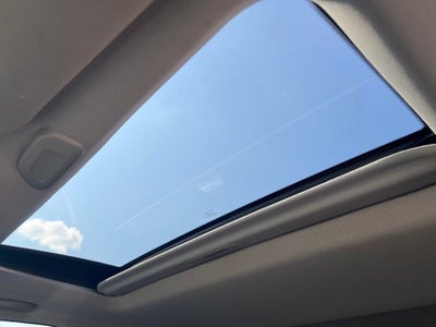 2019 INFINITI QX60 PURE