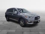 2019 INFINITI QX60 PURE