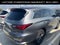 2019 INFINITI QX60 PURE