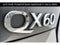 2019 INFINITI QX60 PURE