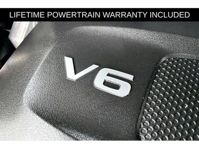 2019 INFINITI QX60 PURE