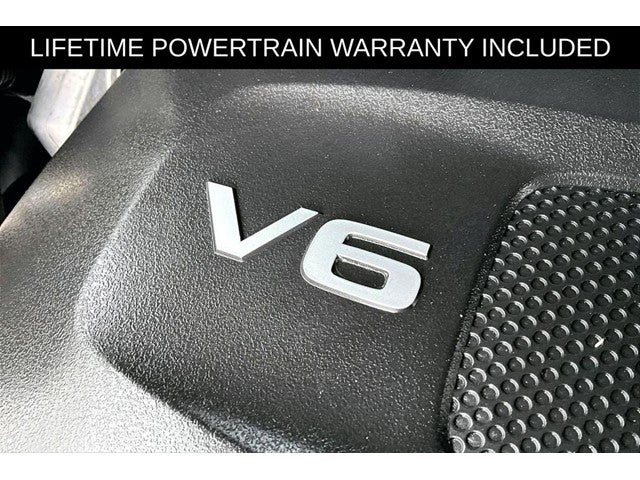 2019 INFINITI QX60 PURE