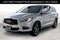 2019 INFINITI QX60 PURE