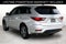 2019 INFINITI QX60 PURE