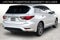 2019 INFINITI QX60 PURE