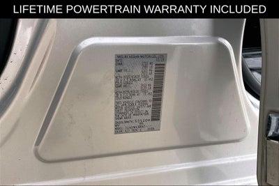 2019 INFINITI QX60 PURE