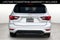 2019 INFINITI QX60 PURE