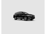 2019 INFINITI QX60 PURE