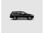 2019 INFINITI QX60 PURE