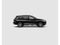 2019 INFINITI QX60 PURE