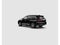 2019 INFINITI QX60 PURE