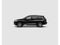 2019 INFINITI QX60 PURE