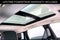 2023 INFINITI QX60 PURE