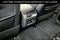 2023 INFINITI QX60 PURE