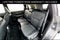 2023 INFINITI QX60 PURE