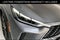 2023 INFINITI QX60 PURE