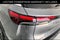 2023 INFINITI QX60 PURE