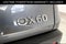 2023 INFINITI QX60 PURE