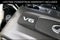 2023 INFINITI QX60 PURE
