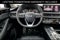 2023 INFINITI QX60 PURE