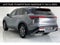 2023 INFINITI QX60 PURE