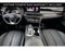 2023 INFINITI QX60 PURE
