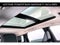 2023 INFINITI QX60 PURE