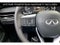 2023 INFINITI QX60 PURE