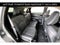 2023 INFINITI QX60 PURE