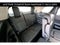 2023 INFINITI QX60 PURE