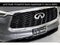 2023 INFINITI QX60 PURE
