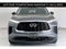 2023 INFINITI QX60 PURE