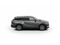 2024 INFINITI QX60 PURE