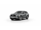 2024 INFINITI QX60 PURE