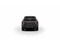 2023 INFINITI QX60 PURE