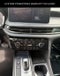 2023 INFINITI QX60 PURE