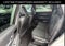2023 INFINITI QX60 PURE