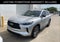 2023 INFINITI QX60 PURE