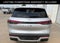 2023 INFINITI QX60 PURE