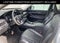 2023 INFINITI QX60 PURE