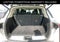 2023 INFINITI QX60 PURE