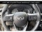 2023 INFINITI QX60 PURE