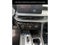 2023 INFINITI QX60 PURE
