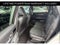 2023 INFINITI QX60 PURE