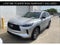 2023 INFINITI QX60 PURE