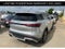 2023 INFINITI QX60 PURE