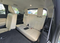 2022 INFINITI QX60 LUXE