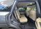 2022 INFINITI QX60 LUXE