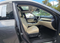 2022 INFINITI QX60 LUXE